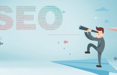 網(wǎng)站建設需要多少錢、網(wǎng)站設計、北京網(wǎng)站制作、北京網(wǎng)站制作公司、北京網(wǎng)站建設公司