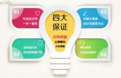 響應(yīng)式網(wǎng)站制作、網(wǎng)站制作、北京定制網(wǎng)站制作