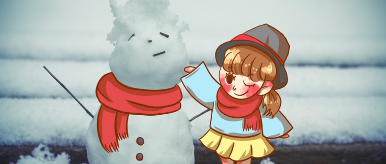 北京網(wǎng)站建設(shè)、北京網(wǎng)站建設(shè)公司、北京網(wǎng)站制作公司、北京網(wǎng)站制作、北京做網(wǎng)站