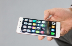 微信小程序開(kāi)發(fā)、手機(jī)應(yīng)用開(kāi)發(fā)、手機(jī)網(wǎng)站、企業(yè)網(wǎng)站