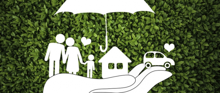 北京網(wǎng)站建設(shè)、北京網(wǎng)站建設(shè)公司、北京網(wǎng)站制作公司、北京網(wǎng)站制作、北京做網(wǎng)站