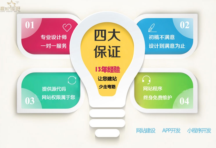 微信小程序開發(fā)、小程序開發(fā)公司、制作APP、app、H5頁面制作