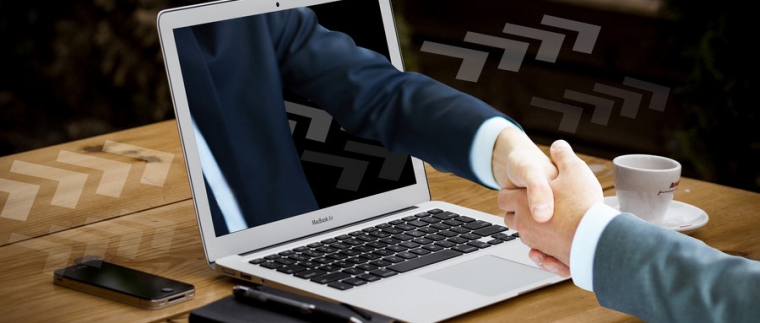 北京網(wǎng)站建設(shè)、北京網(wǎng)站建設(shè)公司、北京高端網(wǎng)站建設(shè)、星誠(chéng)視野