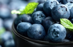 北京網(wǎng)站建設(shè)、北京網(wǎng)站建設(shè)公司、北京網(wǎng)站制作公司、北京專業(yè)網(wǎng)站建設(shè)公司、星誠視野、北京專業(yè)網(wǎng)站建設(shè)、北京網(wǎng)站建設(shè)公司、北京星誠視野網(wǎng)絡(luò)科技有限公司