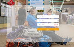 利戶外用品網(wǎng)站建設(shè)，網(wǎng)站改版，網(wǎng)站產(chǎn)品系統(tǒng)開發(fā)，網(wǎng)站官網(wǎng)建設(shè)，北京網(wǎng)站建設(shè)