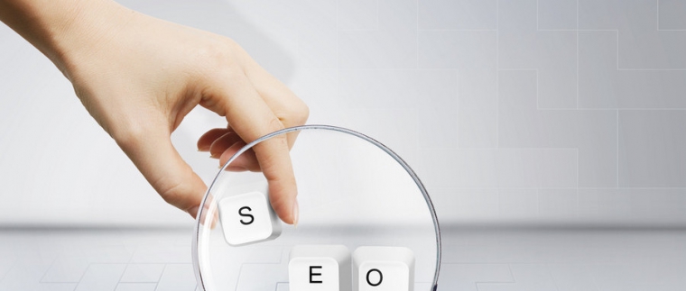 北京網(wǎng)站建設(shè)、北京網(wǎng)站制作、高端網(wǎng)站建設(shè)、營(yíng)銷(xiāo)型網(wǎng)站建設(shè)