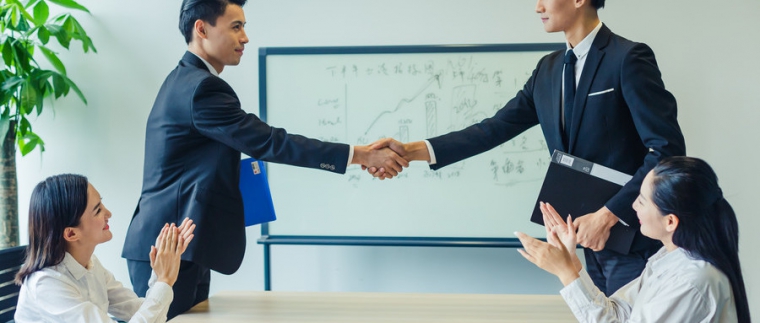 網(wǎng)站建設(shè)、網(wǎng)站制作、北京網(wǎng)站制作公司、星誠視野