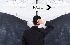 北京定制網(wǎng)站制作、北京網(wǎng)站制作、北京網(wǎng)站制作公司、北京做網(wǎng)站