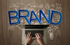 創(chuàng)意品牌型網(wǎng)站建設(shè)、營銷型網(wǎng)站建設(shè)方案、網(wǎng)站建設(shè)公司