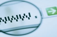 北京專業(yè)網(wǎng)站建設(shè)公司、北京專業(yè)網(wǎng)站制作公司