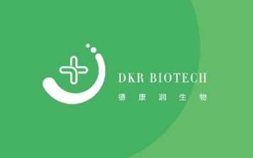 北京網(wǎng)站建設(shè)、醫(yī)院網(wǎng)站建設(shè)、星誠視野、北京網(wǎng)絡(luò)公司