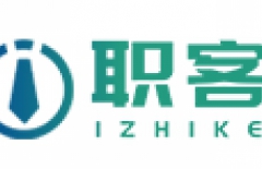 北京網(wǎng)站建設(shè)公司、人力資源網(wǎng)站建設(shè)、北京做網(wǎng)站公司、北京做網(wǎng)站