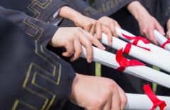 北京網(wǎng)站制作公司、北京網(wǎng)站建設(shè)公司、星誠(chéng)視野