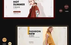 北京網(wǎng)站設計公司、行業(yè)網(wǎng)站建設