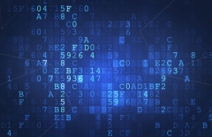 北京網(wǎng)站建設(shè)、北京星誠視野網(wǎng)絡(luò)科技有限公司、北京專業(yè)網(wǎng)站建設(shè)、北京專業(yè)網(wǎng)站建設(shè)公司、網(wǎng)站制作多少錢、北京專業(yè)網(wǎng)站制作公司