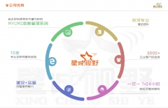 北京網(wǎng)站開發(fā)、網(wǎng)站開發(fā)公司、網(wǎng)站維護、北京網(wǎng)站維護公司