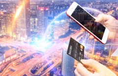 北京網(wǎng)站建設(shè)、北京網(wǎng)站建設(shè)公司、高端網(wǎng)站制作公司、北京專業(yè)網(wǎng)站制作公司、公司網(wǎng)站制作需要多少錢