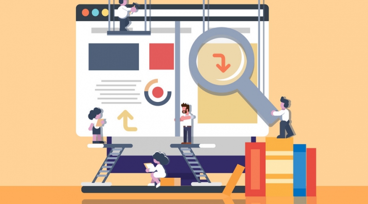 企業(yè)制作、北京網(wǎng)站建設(shè)、北京網(wǎng)站建設(shè)公司、北京網(wǎng)站制作公司