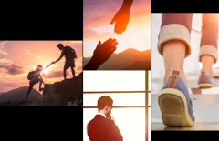 deepseek、豆包、智能AI