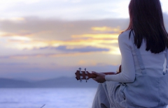 北京網(wǎng)站制作公司、北京做網(wǎng)站公司、公司網(wǎng)站制作需要多少錢(qián)、企業(yè)建站、北京網(wǎng)頁(yè)設(shè)計(jì)公司、北京網(wǎng)站開(kāi)發(fā)