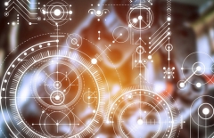 北京網(wǎng)站建設公司、北京網(wǎng)站制作公司、北京網(wǎng)站制作