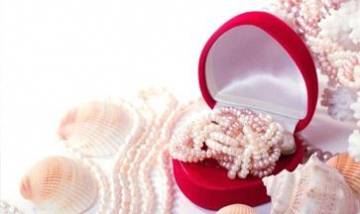 內(nèi)蒙古詩雯珠寶有限責(zé)任公司全景...