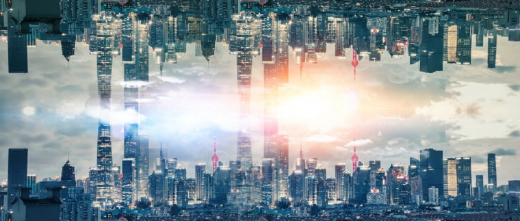 北京網(wǎng)站制作公司、北京專業(yè)網(wǎng)站建設(shè)