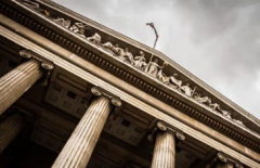 北京網(wǎng)站制作、北京做網(wǎng)站公司、高端網(wǎng)站建設