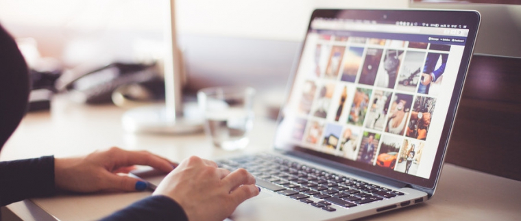 網(wǎng)站改版、北京專業(yè)網(wǎng)站建設(shè)、專業(yè)網(wǎng)站建設(shè)、網(wǎng)站建設(shè)