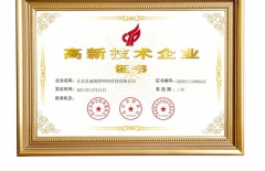 北京網(wǎng)站制作、北京網(wǎng)站制作公司、北京做網(wǎng)站公司