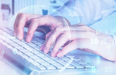 北京星誠(chéng)視野網(wǎng)絡(luò)科技有限公司、星誠(chéng)視野、教育類(lèi)網(wǎng)站建設(shè)、北京網(wǎng)頁(yè)設(shè)計(jì)公司、北京網(wǎng)站開(kāi)發(fā)、北京網(wǎng)站設(shè)計(jì)