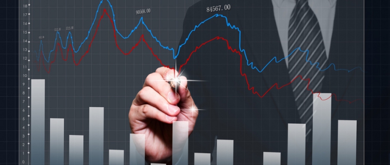 網(wǎng)頁制作、網(wǎng)站建設多少錢、專業(yè)網(wǎng)站建設、微信小程序開發(fā)、網(wǎng)站建設多少錢