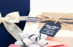 北京網(wǎng)站建設公司、北京網(wǎng)站建設、網(wǎng)站制作多少錢、網(wǎng)站改版、北京網(wǎng)絡公司、星誠視野、北京專業(yè)網(wǎng)站建設公司