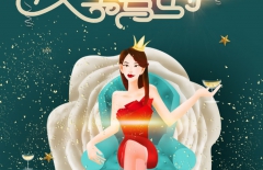 北京網(wǎng)站制作、北京做網(wǎng)站、北京做網(wǎng)站公司