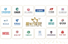 網(wǎng)站推廣、網(wǎng)站優(yōu)化、北京網(wǎng)站制作、網(wǎng)站制作