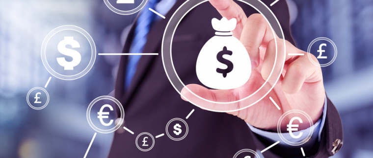 北京網(wǎng)站建設(shè)、北京網(wǎng)站制作公司、北京網(wǎng)站制作、北京做網(wǎng)站、北京做網(wǎng)站公司、北京星誠(chéng)視野網(wǎng)絡(luò)科技有限公司