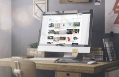 手機(jī)網(wǎng)站、手機(jī)應(yīng)用開發(fā)、手機(jī)微信網(wǎng)站建設(shè)