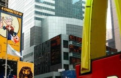 營銷型網(wǎng)站制作、網(wǎng)站建設(shè)哪家公司好、教育類網(wǎng)站建設(shè)、網(wǎng)站建設(shè)多少錢