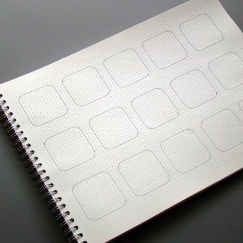 app定制開發(fā)、手機(jī)應(yīng)用開發(fā)、北京移動(dòng)網(wǎng)站開發(fā)