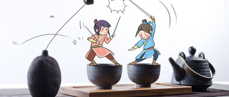 北京網(wǎng)站建設(shè)、北京網(wǎng)站建設(shè)公司、北京網(wǎng)站制作公司、北京網(wǎng)站制作