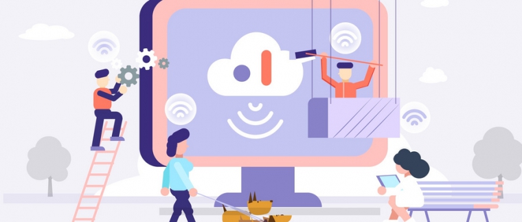 北京網(wǎng)站建設、北京星誠視野網(wǎng)絡科技有限公司、北京網(wǎng)絡公司