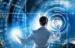 建站、難題、快速、網(wǎng)站、制作