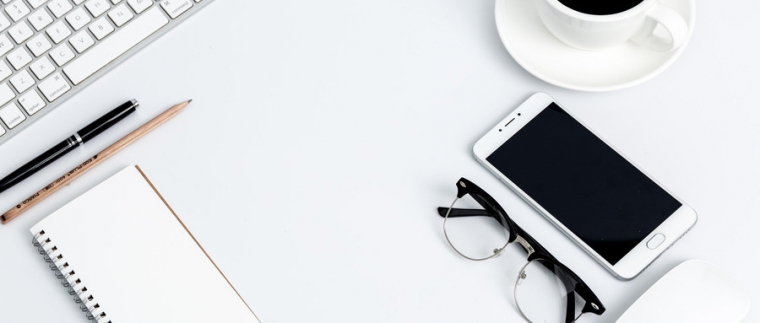 北京網(wǎng)站建設(shè)、客戶端開(kāi)發(fā)、專(zhuān)業(yè)網(wǎng)站建設(shè)、北京移動(dòng)網(wǎng)站開(kāi)發(fā)