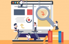 企業(yè)制作、北京網(wǎng)站建設、北京網(wǎng)站建設公司、北京網(wǎng)站制作公司