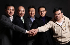 微信小程序開發(fā)、原生APP開發(fā)、app定制開發(fā)、app