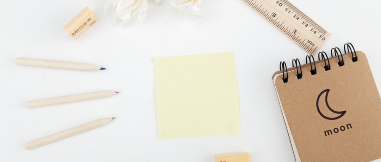 北京網(wǎng)站建設(shè)、北京網(wǎng)站建設(shè)公司、北京網(wǎng)站制作公司、北京網(wǎng)站制作、北京網(wǎng)站開發(fā)