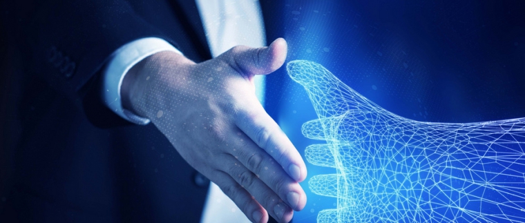 北京網(wǎng)站建設(shè)、北京網(wǎng)站建設(shè)公司、北京網(wǎng)絡(luò)公司、教育類網(wǎng)站建設(shè)