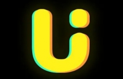 北京網(wǎng)站建設(shè)、北京網(wǎng)站建設(shè)公司