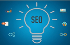 北京網(wǎng)站建設(shè)、北京網(wǎng)站建設(shè)公司、北京網(wǎng)站制作公司