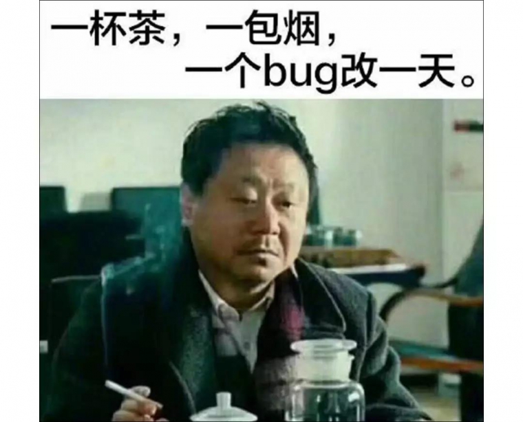 網(wǎng)站制作公司、app定制開發(fā)、手機(jī)應(yīng)用開發(fā)